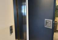 Exklusive Penthouse Wohnung/ Lift direkt in die Wohnung/ Außen Whirlpool/Provisionsfrei