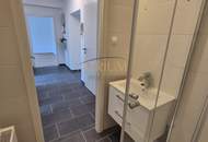 Jetzt reduziert: 2-Zimmer-Investmentperle in 1130 Wien – Renoviert &amp; Mietzinsfrei