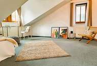 CHARMANTES EINFAMILIENHAUS MIT GARTEN IN BESTLAGE - PROVISIONSFREI FÜR DEN KÄUFER!