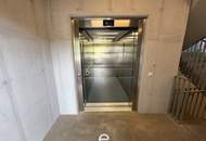 Dachgeschoss-Traum mit großzügigem Sonnenbalkon