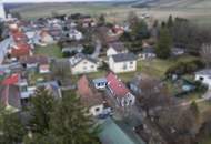 ERSTBEZUG NACH SANIERUNG! Einfamilienhaus in Waidendorf! MIETKAUF MÖGLICH