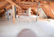 Gepflegtes Wohn- und Geschäftshaus in zentraler Lage mit viel Potential!