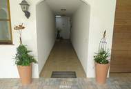 Familienhaus mit Panoramablick!