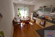 Familienidylle in bester Lage in Puntigam!!