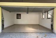 Repräsentative Villa in begehrter Bestlage von Scharten
