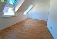 Karmeliterhof - Tolle 2-Zimmer-Wohnung im Herzen der Landeshauptstadt - JETZT ANFRAGEN