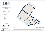 Betongold - sichere Kapitalanlage im Herzen der Stadt mit Zukunftspotenzial