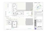 Einzigartiges Bauernhaus in Spielfeld: 7 Zimmer, Garten, Garage, 5 Stellplätze, Miete 1.500€