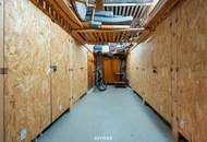 Seltene Gelegenheit: touristisch gewidmetes Anlageobjekt beim Skilift