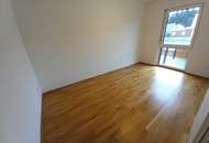 Helle Wohneinheit im Obergeschoß in Hausdorf bei Stallhofen mit Gartenabteil