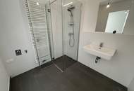 6.OG!!! Süd-West-Neubauwohnung mit 8m² Außenfläche!!! U3-Nähe!!