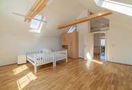 Repräsentative Büro- und Gewerbefläche mit zusätzlicher Wohneinheit im Kernzentrum von Velden
