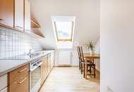 Familienparadies: Großzügige Villa für 1 oder 2 Haushalte