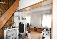 Grundstück BK I 6 Meter mit Altbestand Abrisshaus im Bieterverfahren