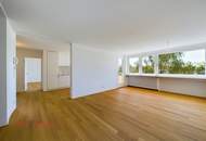 Ihr Wohntraum am Bodensee - Penthouse-Dachgeschosswohnung