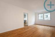 ERSTBEZUG MIT 4 ZIMMERN