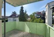 Exklusive Eigentumswohnungen in bester Korneuburger Wohnlage zu verkaufen !