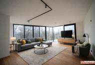 PROVISIONSFREI -Großzügige Maisonette mit Garten – 162,12 m² Wohnfläche &amp; 5 Zimmer + Wohnküche