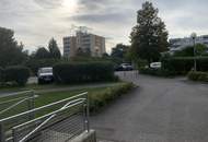 3-Zimmer Wohnung mit Loggia in St. Pölten