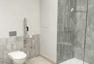 | Top-Standort beim Rathaus – urban, präsent, optimal vernetzt