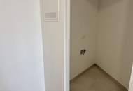 Provisionsfrei: 5. Stock direkt am Hauptbahnhof mit mega Grundriss