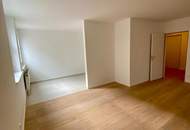 Freundliche Wohnung in Top Lage am Schubertpark | Nähe Kutschkermarkt