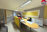 Bürogemeinschaft: Attraktive Büroräume im Office-Sharing - Jetzt Fläche in Wilfersdorf sichern