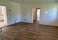 Landhaus Nähe Gr. Schönau