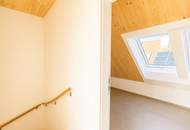 Exklusives Wohnen in Bestlage von Donaustadt