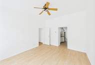 Charmante 3-Zimmer-Wohnung in 1180 Wien – ab mtl. € 852,--!!!