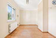 Samstag, 26.09.2026 ab 14:00 Uhr - OPEN HOUSE, Besichtigen Sie diese Top-Immobilie zu einem Top-Preis! Wir bitten um telefonische Anmeldung vorab.