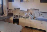 TOP-Preis für Traumhaftes Einfamilienhaus in Nebersdorf – 220m² für Ihr Familienglück!