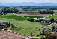 *VERKAUFT*Ruhige Lage mit Bergblick-renoviertes 2 Familienhaus zu verkaufen *ohne Makler*