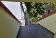 OPEN HOUSE - "2 room, partly furnished 2023"