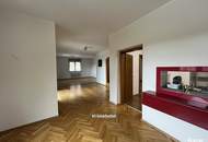 Charmantes Haus mit viel Freiheit – ideal für Macher &amp; Kreative