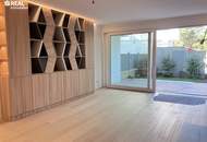 Einzigartiges Townhouse in 1130 Wien – Ihr neues Zuhause mit Blick über Wien