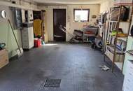 Einfamilienhaus nahe dem Badesee Steinbrunn – Wohnen mit Lebensqualität