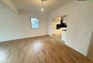 Neubau Reihenhaus ab 07/2026 zum Mieten in der Linderwaldsiedlung inkl. hochwertiger Küche +++ Zeltweg +++