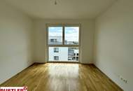 Wohnen am Wienerberg: 38 hochwertige Eigentumswohnungen in Top-Lage!