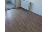 Großzügige 5-Zimmer-Wohnung mit Balkon in 8020 Graz!