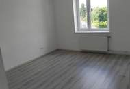 15508 KOMPLETT NEU SANIERT! Absolute Ruhelage!