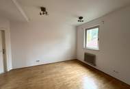 Südterrasse und Garagenplatz - Helle 2-Zimmer Neubauwohnung in Döblinger Grünruhelage