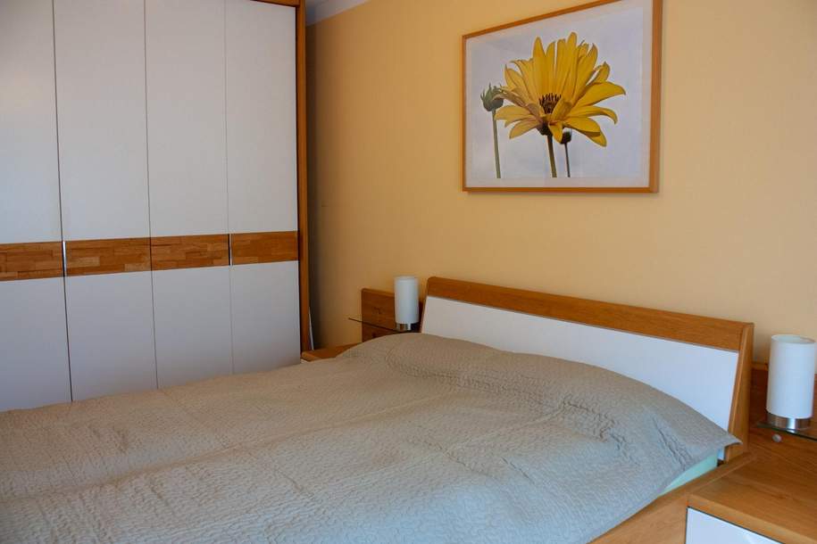 "Ohne Umsteigen in die Stadt", Wohnung-kauf, 300.000,€, 1100 Wien 10., Favoriten