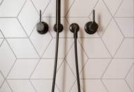 Herrschaftliches Wohnen am Schlosspark | Einzigartige Luxusresidenz in herrschafltichem Altbaujuwel beim Schlosspark Schönbrunn