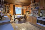 "Grün. Ruhig. Nah an Tulln. – Ihr neues Zuhause in Michelhausen"