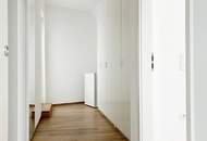 Dachterrasse mit sensationellem 360 Grad Rundumblick!