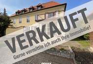 Haus 5/Top 1- Leben und genießen - stillvolle Doppelhaushälfte mit großem Garten wartet auf Sie!