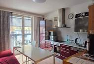 Preisreduktion! MIT GEWERBEIMMOBILIE, SEPARATEN EINGÄNGEN UND PARIFIZIERUNGSMÖGLICHKEIT