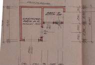 Wohnen und arbeiten - 6 Zimmer-Hit in Pinkafeld nahe Bildungscampus