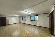 Lagerflächen in 1230 Wien | ZELLMANN IMMOBILIEN